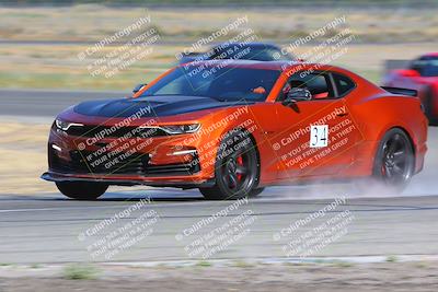 media/Jul-29-2023-Speed Ventures (Sat) [[ce35a11216]]/Green Group/Session 1 (Sweeper)/